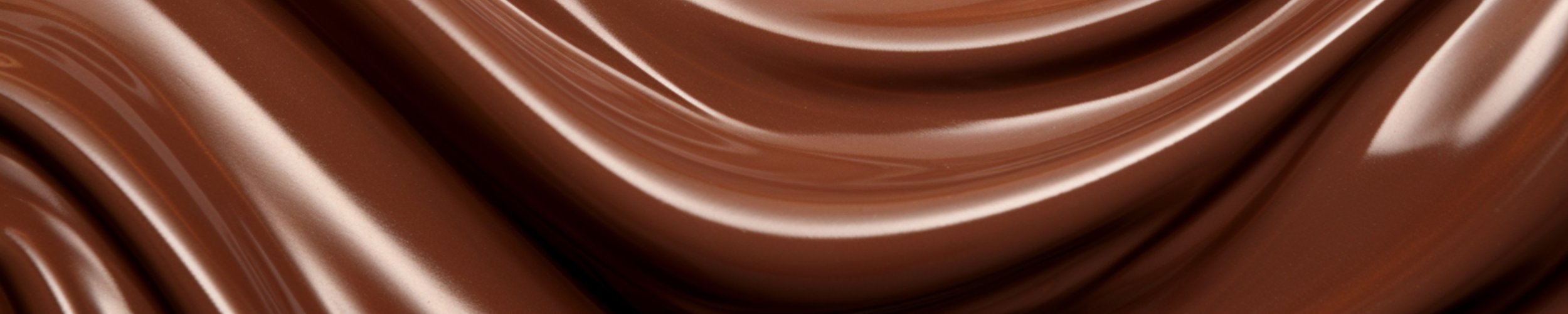 Mors dag chokolade