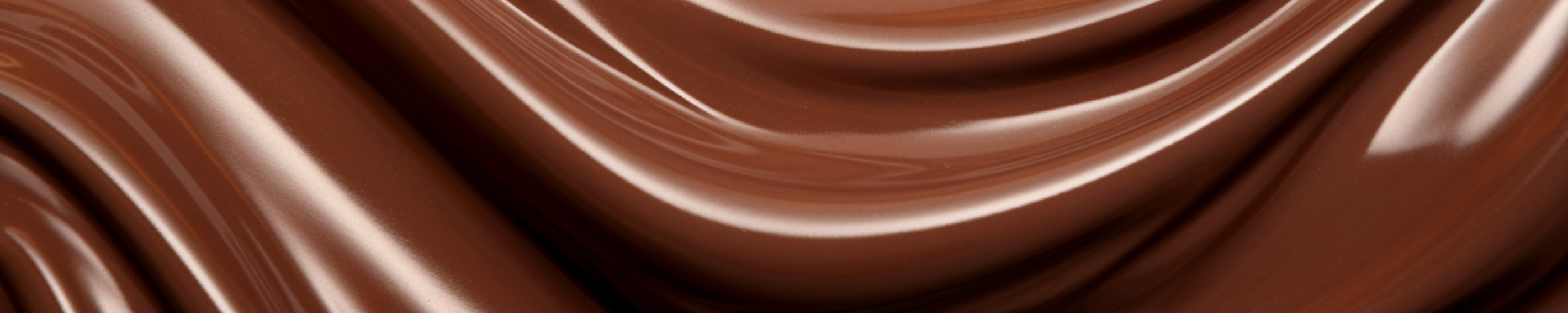 Proteinbarer med chokolade - Simply Chocolate