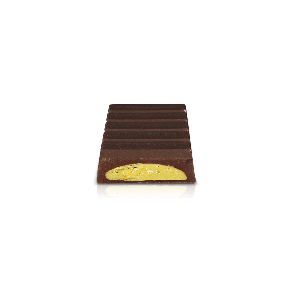 Minty Moment 12-pack | Mint, matcha the, crisp og mørk chokolade