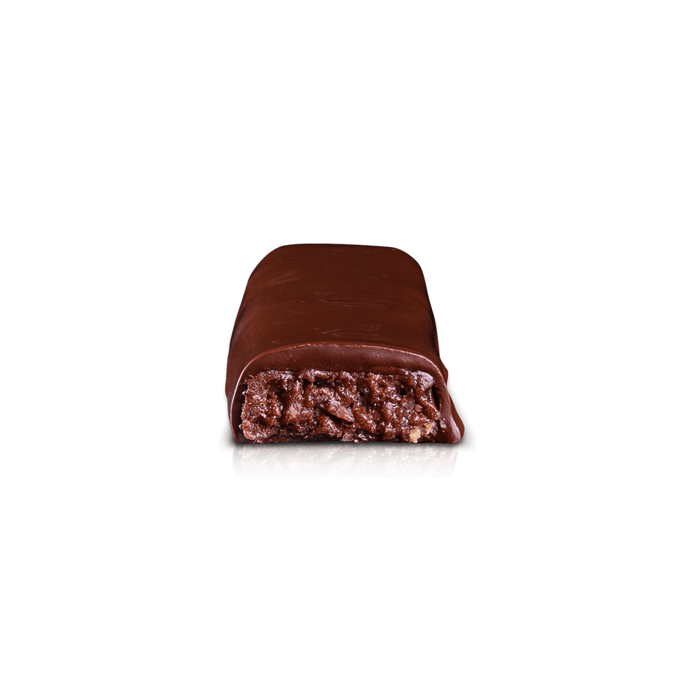 Speedy Tom 12-Pack | Acai, kakao, passionsfrugt og mørk chokolade