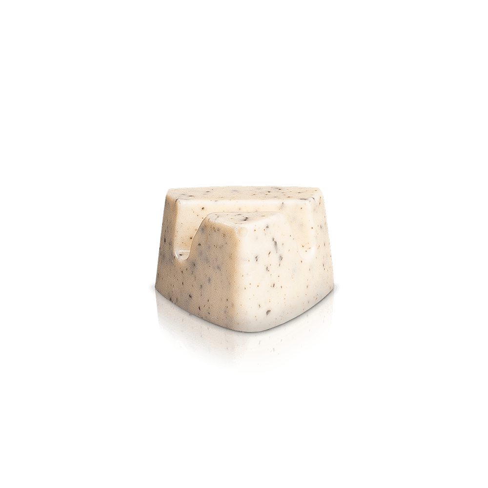 Moments of Love - 75 stk. box | Dark Marci, Crispy Carrie og Persian Perry