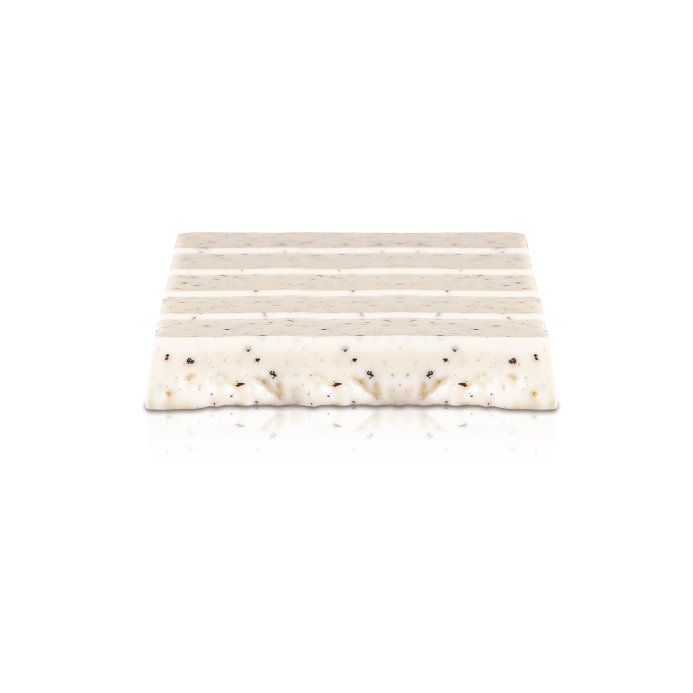 Sharing Bar - Persian Perry | Persisk lakrids og hvid chokolade - Sharing bar - Simply®