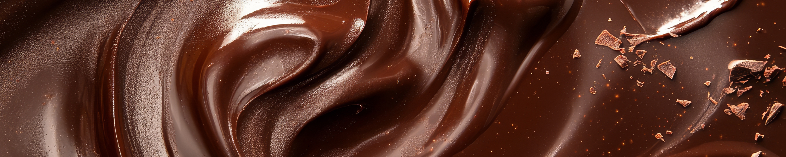 Naturlige proteinbarer - Simply®