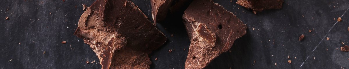 Vi rydder op! Spar op til 70% - Simply®
