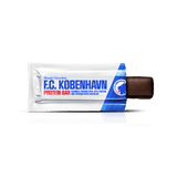 FCK mix 12-pack | Den ultimative pack til alle Københavnere
