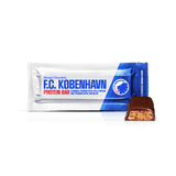 FCK The Double 12-pack | Premium energi til tribunerne