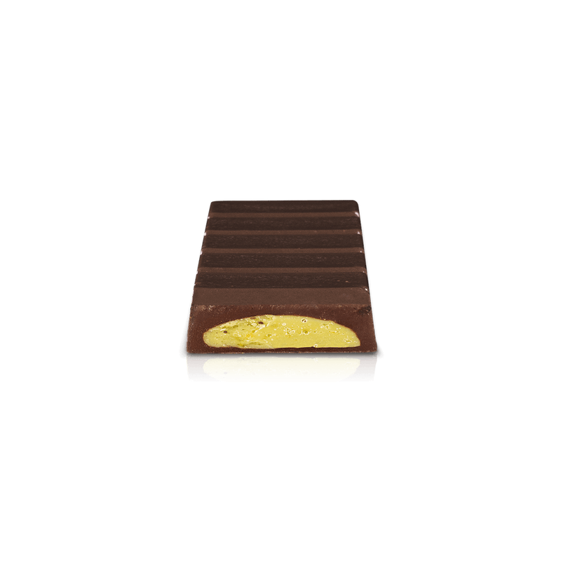 Minty Moment 12-pack | Mint, matcha the, crisp og premium mørk chokolade