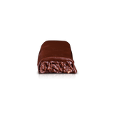 Speedy Tom 12 Pack | Proteinbar med acai, kakao, passionsfrugt og premium mørk chokolade