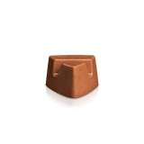 The Chocolate Miracle Kit - perlemor julekalender | Ekstra selvforkælelse til dine julemorgener