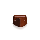 The Christmas Survival Kit - creme julekalender | Smagfuld førstehjælp til julens mange pligter. We got you!