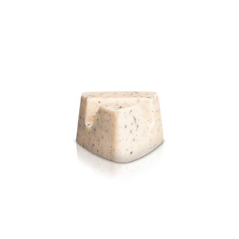 The Christmas Survival Kit - creme julekalender | Smagfuld førstehjælp til julens mange pligter. We got you!