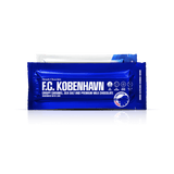 FCK The Double 12-pack | Premium energi til tribunerne