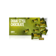 Chokolade Gaveæske 150g - Simply® Dubai Style