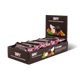 Chokolade Proteinbar kasse 15 stk - Simply® Flexi Flora