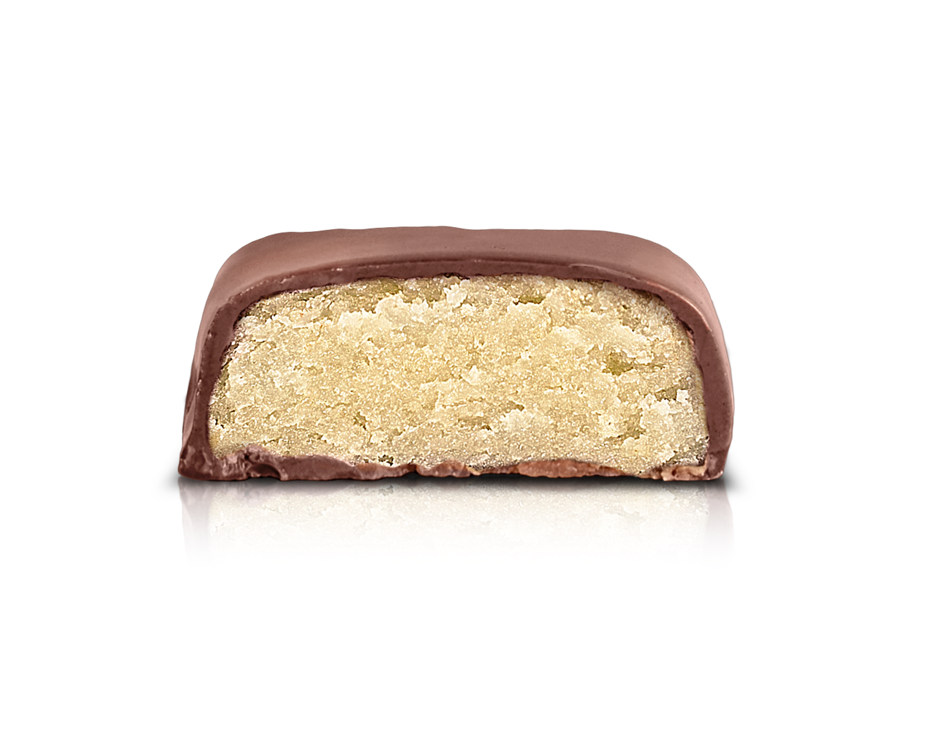 Chokolade Proteinbar kasse 30 stk - Simply® Flying Felix