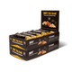 Chokolade Proteinbar kasse 30 stk - Simply® Rich Arnold