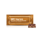 Simply® Crispy Carrie | Knasende karamel, havsalt og premium mælkechokolade - Chocolate Bars - Simply®