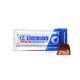 F.C. København Proteinbar | Mandler, passionsfrugt og mørk chokolade - Protein Bars - Simply®
