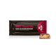 Simply® Sixpack Sally Proteinbar | Karamel, yuzu, sesam og premium mælkechokolade - Protein bars - Simply®