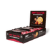 Simply® Sixpack Sally Proteinbar | Karamel, yuzu, sesam og premium mælkechokolade - Protein bars - Simply®